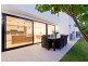 1 Champion Crescent, Floreat WA 6014