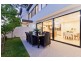 1 Champion Crescent, Floreat WA 6014