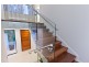 1 Champion Crescent, Floreat WA 6014