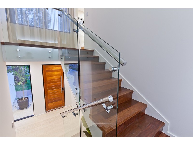 1 Champion Crescent, Floreat WA 6014