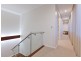 1 Champion Crescent, Floreat WA 6014