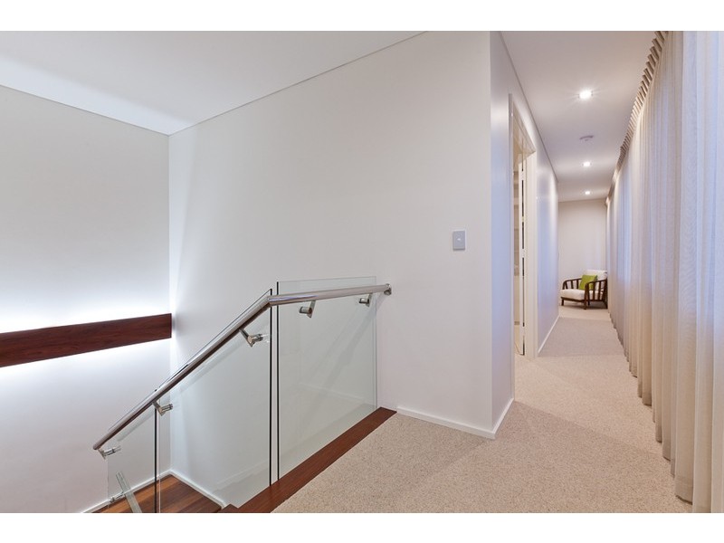 1 Champion Crescent, Floreat WA 6014