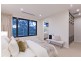 1 Champion Crescent, Floreat WA 6014