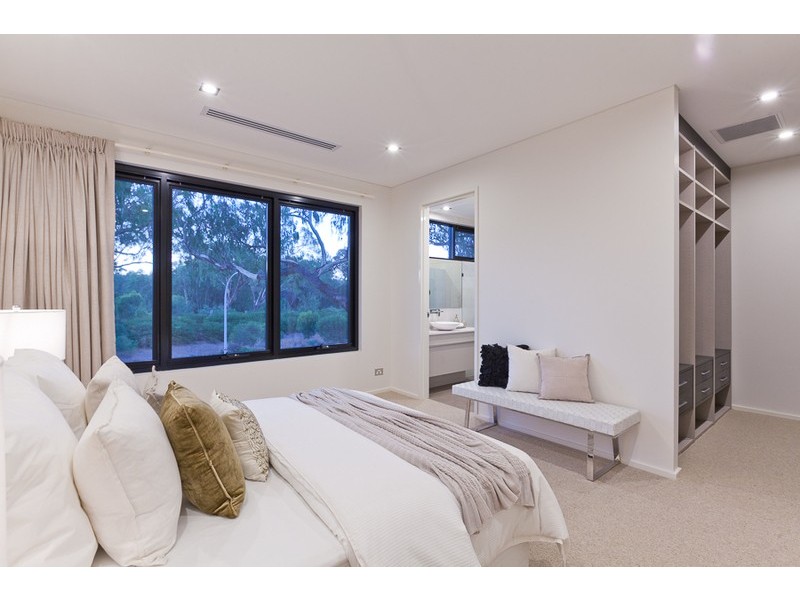 1 Champion Crescent, Floreat WA 6014