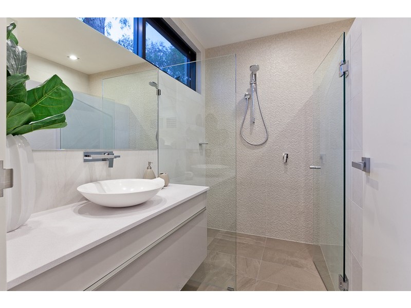 1 Champion Crescent, Floreat WA 6014