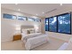 1 Champion Crescent, Floreat WA 6014