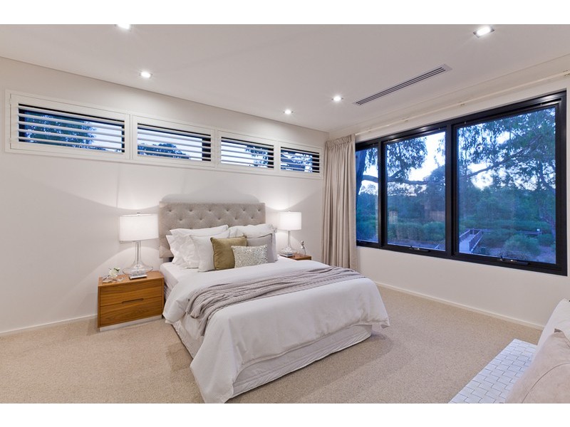 1 Champion Crescent, Floreat WA 6014