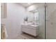 1 Champion Crescent, Floreat WA 6014