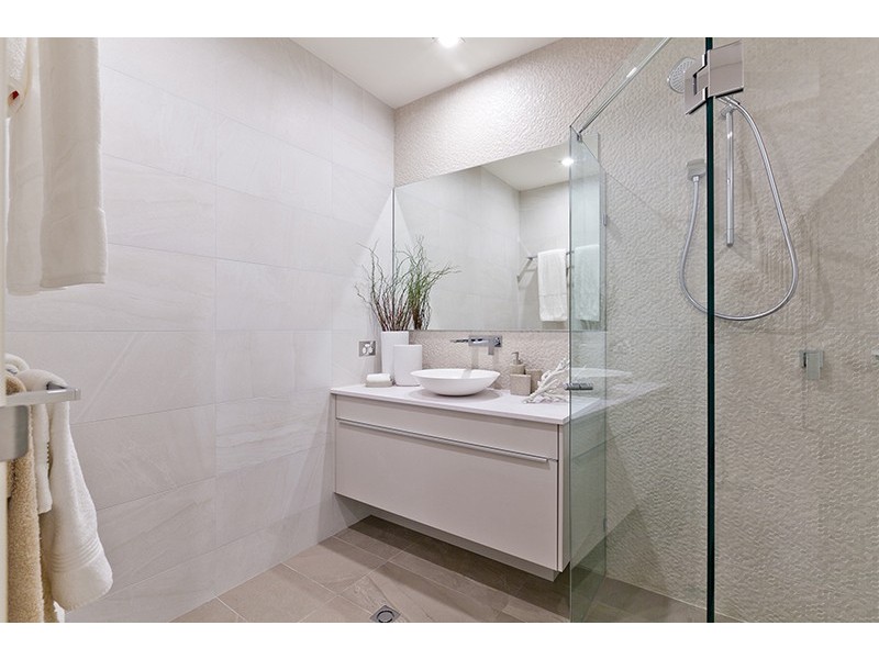 1 Champion Crescent, Floreat WA 6014