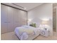 1 Champion Crescent, Floreat WA 6014