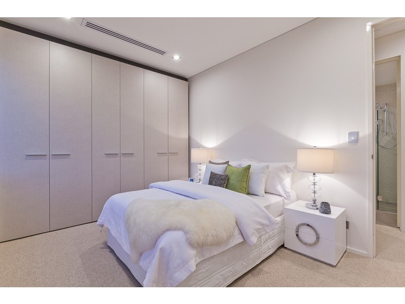 1 Champion Crescent, Floreat WA 6014