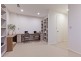 1 Champion Crescent, Floreat WA 6014