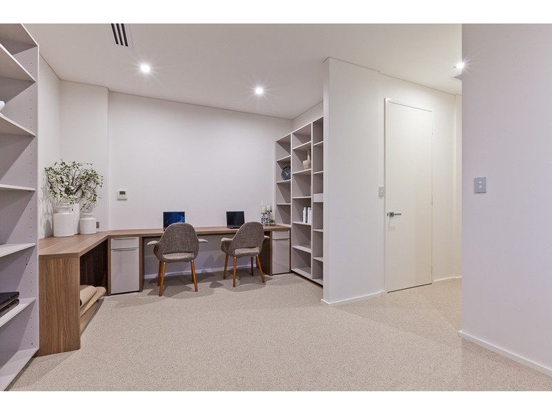 1 Champion Crescent, Floreat WA 6014