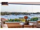 10 Helpman Close, Mosman Park WA 6012