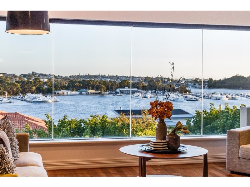 10 Helpman Close, Mosman Park WA 6012