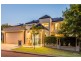 10 Helpman Close, Mosman Park WA 6012