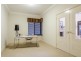 10 Helpman Close, Mosman Park WA 6012