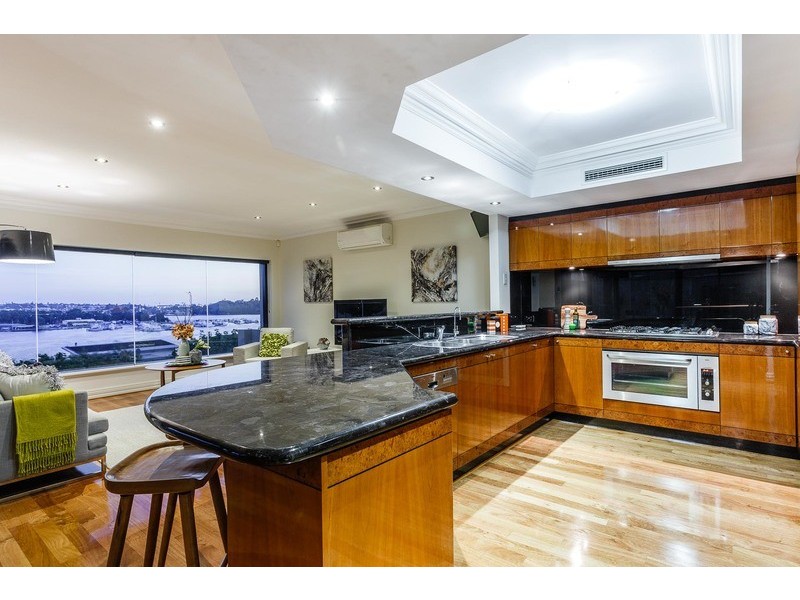 10 Helpman Close, Mosman Park WA 6012
