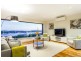 10 Helpman Close, Mosman Park WA 6012