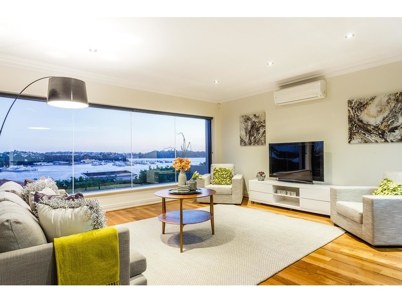 10 Helpman Close, Mosman Park WA 6012