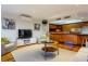 10 Helpman Close, Mosman Park WA 6012