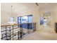 10 Helpman Close, Mosman Park WA 6012