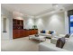 10 Helpman Close, Mosman Park WA 6012
