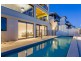 10 Helpman Close, Mosman Park WA 6012