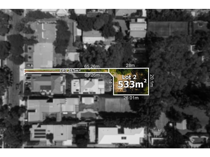 13 Brown Street, Claremont WA 6010