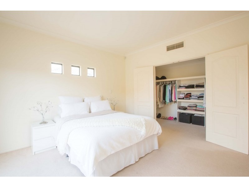7/40 Victory Terrace, East Perth WA 6004