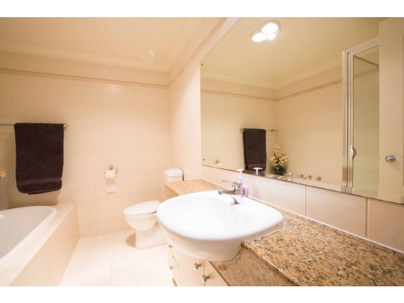 7/40 Victory Terrace, East Perth WA 6004