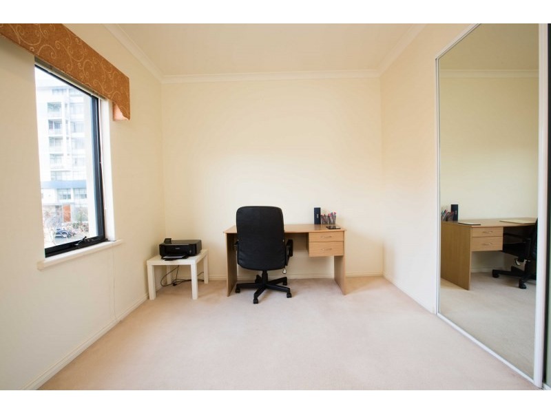 7/40 Victory Terrace, East Perth WA 6004