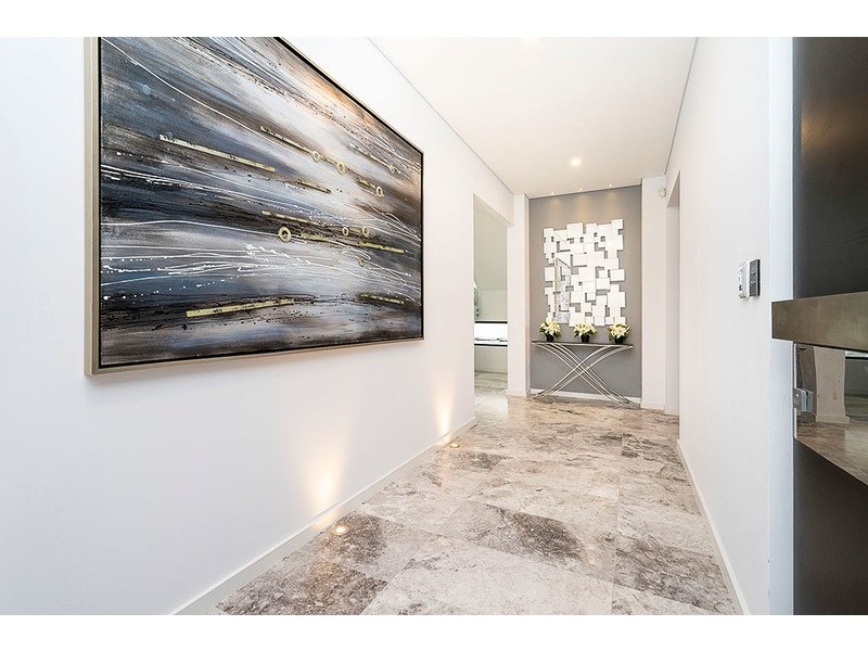 5 Appleberry Street, Churchlands WA 6018