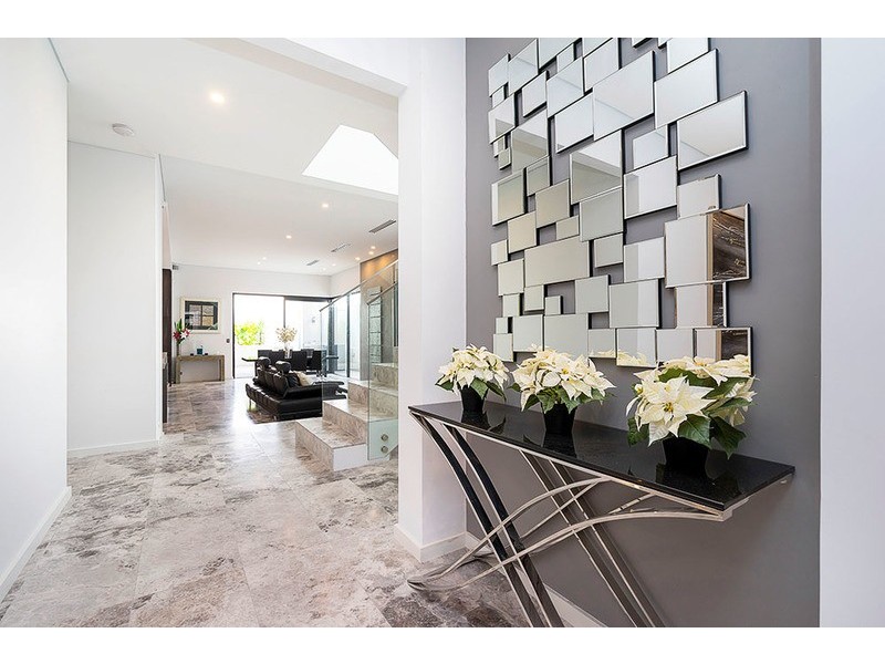 5 Appleberry Street, Churchlands WA 6018