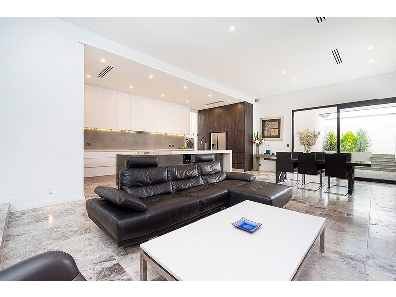 5 Appleberry Street, Churchlands WA 6018