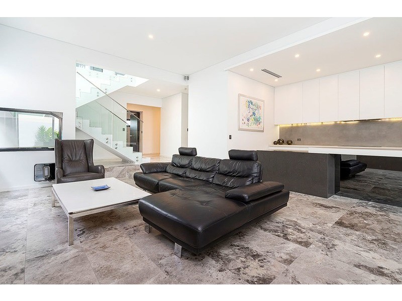 5 Appleberry Street, Churchlands WA 6018