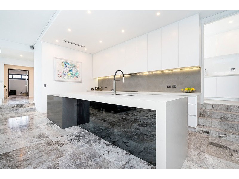 5 Appleberry Street, Churchlands WA 6018