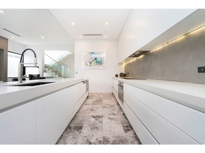 5 Appleberry Street, Churchlands WA 6018