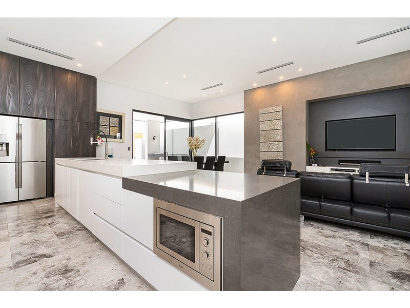 5 Appleberry Street, Churchlands WA 6018