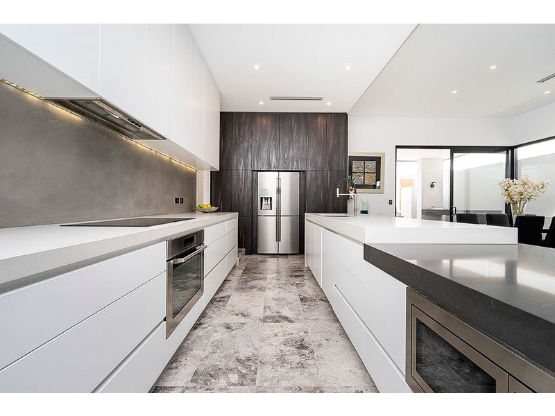 5 Appleberry Street, Churchlands WA 6018