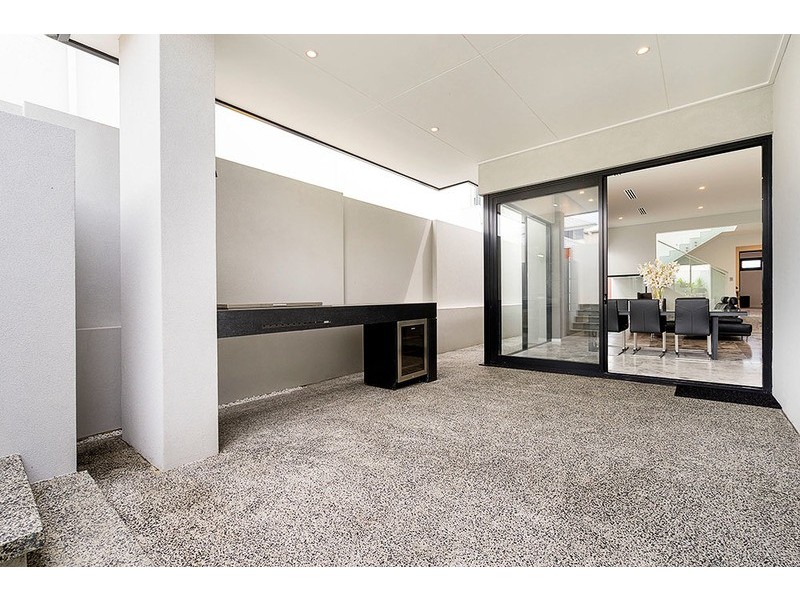 5 Appleberry Street, Churchlands WA 6018
