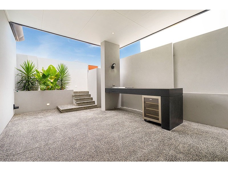 5 Appleberry Street, Churchlands WA 6018