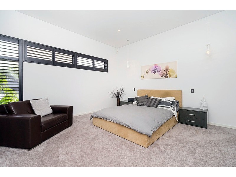5 Appleberry Street, Churchlands WA 6018