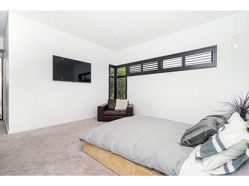 5 Appleberry Street, Churchlands WA 6018