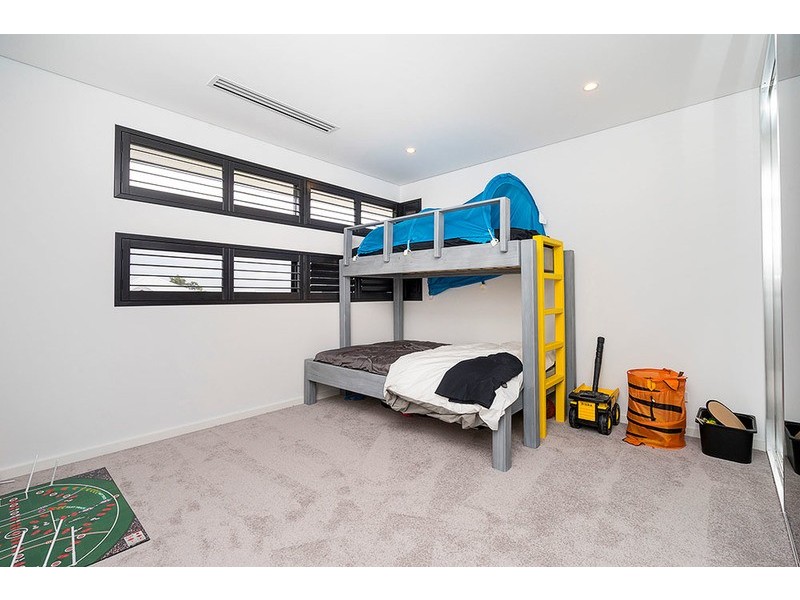 5 Appleberry Street, Churchlands WA 6018