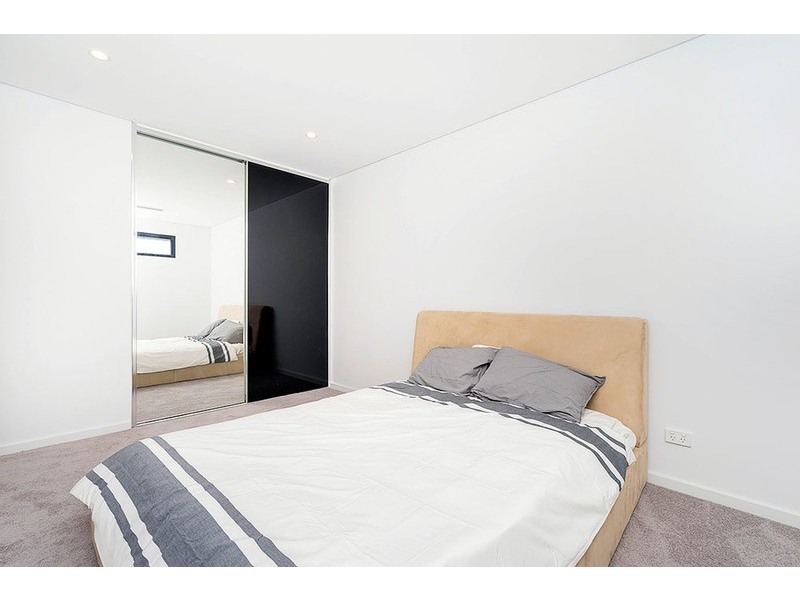 5 Appleberry Street, Churchlands WA 6018