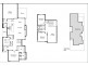 5 Appleberry Street, Churchlands WA 6018 Floorplan