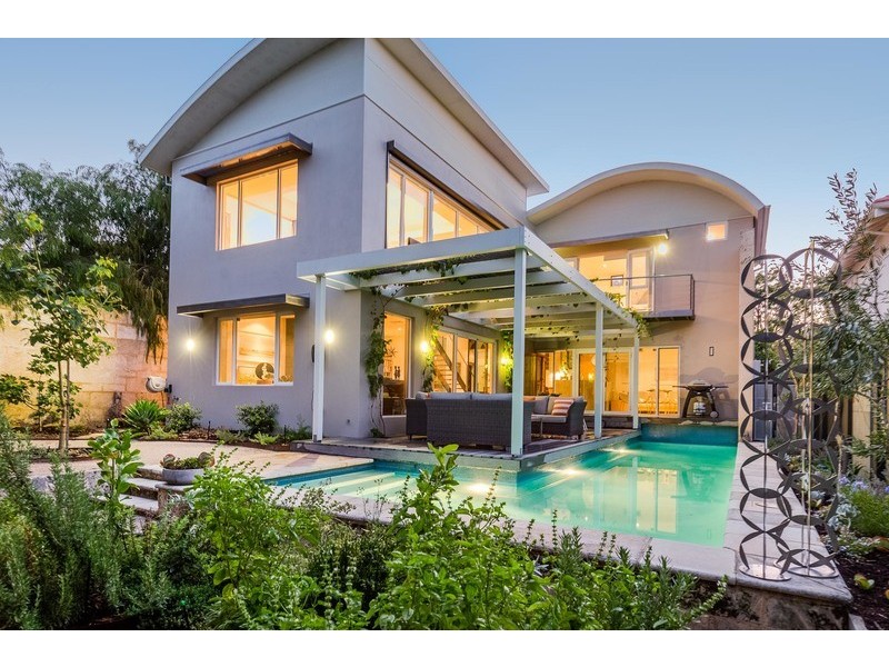 15 Garden Street, Swanbourne WA 6010