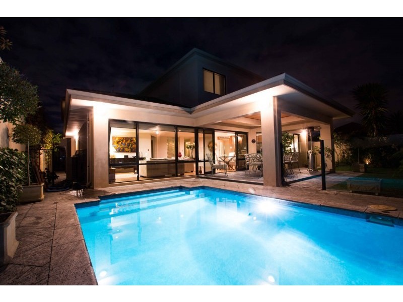 5 Van Kleef Circuit, Mount Claremont WA 6010