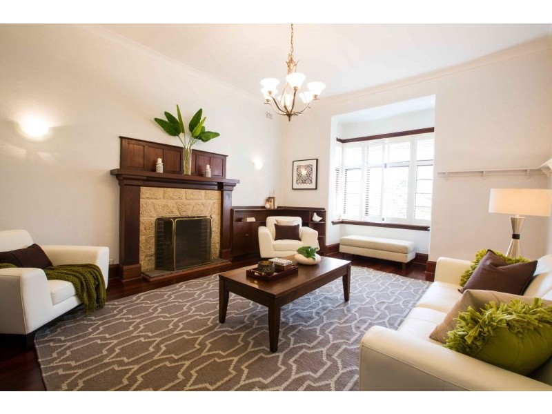 5 Corry Lynn Road, Claremont WA 6010